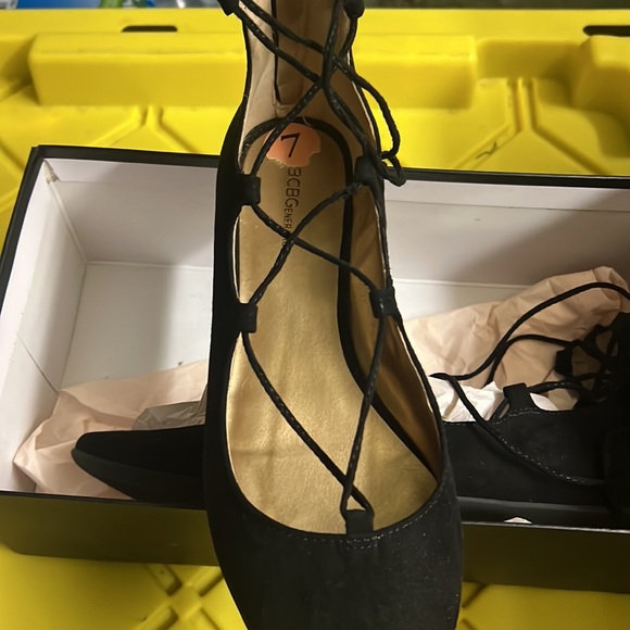 Bcbg - Picture 3 of 4